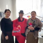 WhatsApp Image 2025-08-29 at 15.53.54 (1)