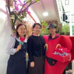 WhatsApp Image 2025-08-29 at 15.53.54