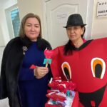 WhatsApp Image 2025-08-29 at 15.53.54 (2)