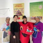 WhatsApp Image 2025-08-29 at 15.53.54 (3)