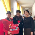 WhatsApp Image 2025-08-29 at 15.53.54 (4)