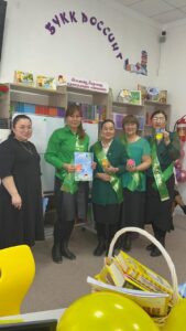 WhatsApp Image 2025-08-29 at 15.55.02 (1)