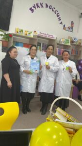 WhatsApp Image 2025-08-29 at 15.55.02 (2)