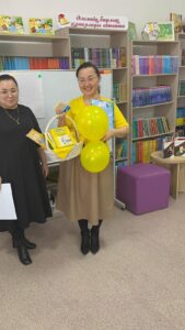 WhatsApp Image 2025-08-29 at 15.55.02 (3)