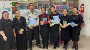 WhatsApp Image 2025-08-29 at 15.55.02