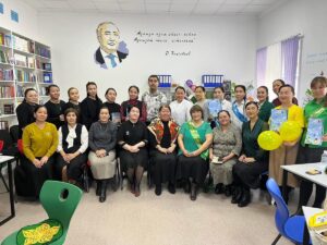 WhatsApp Image 2025-08-29 at 15.55.03 (1)