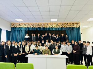 WhatsApp Image 2025-08-29 at 15.55.03