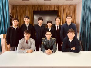 WhatsApp Image 2025-08-29 at 15.55.04 (1)