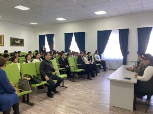 WhatsApp Image 2025-08-29 at 15.55.04 (2)