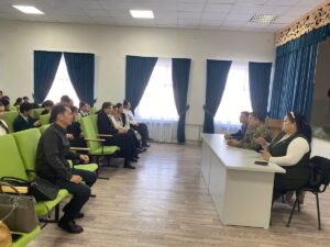 WhatsApp Image 2025-08-29 at 15.55.04 (3)