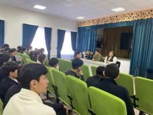 WhatsApp Image 2025-08-29 at 15.55.04