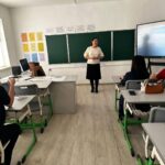 WhatsApp Image 2025-08-29 at 15.55.05 (1)