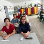 WhatsApp Image 2025-08-29 at 15.55.05