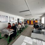 WhatsApp Image 2025-08-29 at 15.55.05 (2)