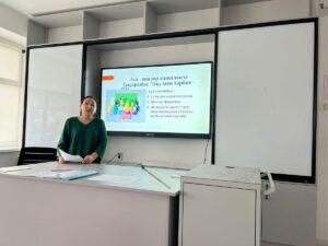 WhatsApp Image 2025-08-29 at 15.55.06 (1)