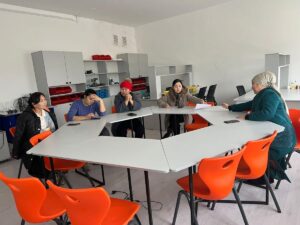 WhatsApp Image 2025-08-29 at 15.55.06 (2)