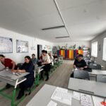 WhatsApp Image 2025-08-29 at 15.55.06 (3)