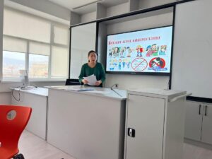 WhatsApp Image 2025-08-29 at 15.55.06