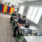 WhatsApp Image 2025-08-29 at 15.55.06 (4)