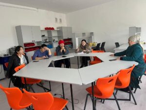 WhatsApp Image 2025-08-29 at 15.55.07 (1)