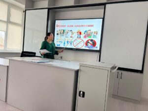 WhatsApp Image 2025-08-29 at 15.55.07 (2)