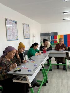 WhatsApp Image 2025-08-29 at 15.55.07