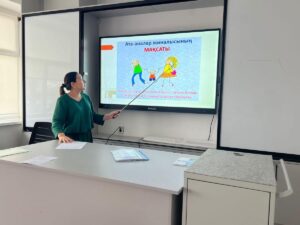 WhatsApp Image 2025-08-29 at 15.55.07 (3)