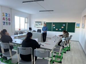 WhatsApp Image 2025-08-29 at 15.55.08 (1)