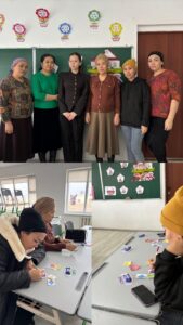 WhatsApp Image 2025-08-29 at 15.55.08 (2)