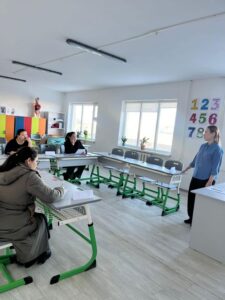 WhatsApp Image 2025-08-29 at 15.55.08 (3)