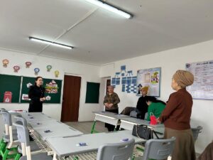 WhatsApp Image 2025-08-29 at 15.55.08