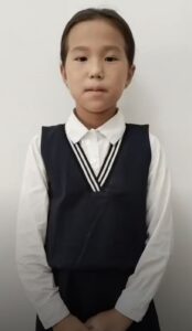 WhatsApp Image 2025-08-29 at 15.55.09 (1)