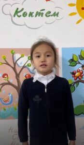 WhatsApp Image 2025-08-29 at 15.55.09