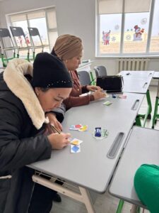 WhatsApp Image 2025-08-29 at 15.55.09 (2)