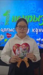 WhatsApp Image 2025-08-29 at 15.55.10 (1)