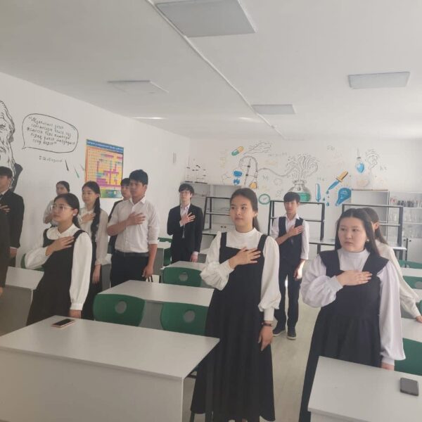 WhatsApp Image 2025-08-29 at 15.55.12 (1)