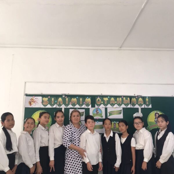 WhatsApp Image 2025-08-29 at 15.55.12 (2)