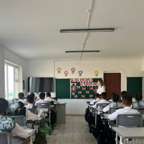 WhatsApp Image 2025-08-29 at 15.55.12