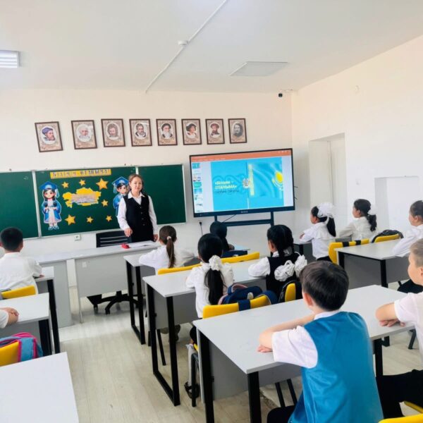 WhatsApp Image 2025-08-29 at 15.55.14 (2)