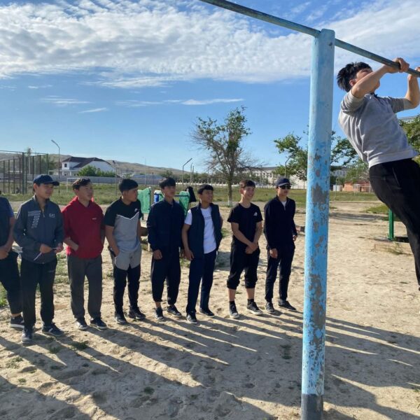 WhatsApp Image 2025-08-29 at 15.55.14