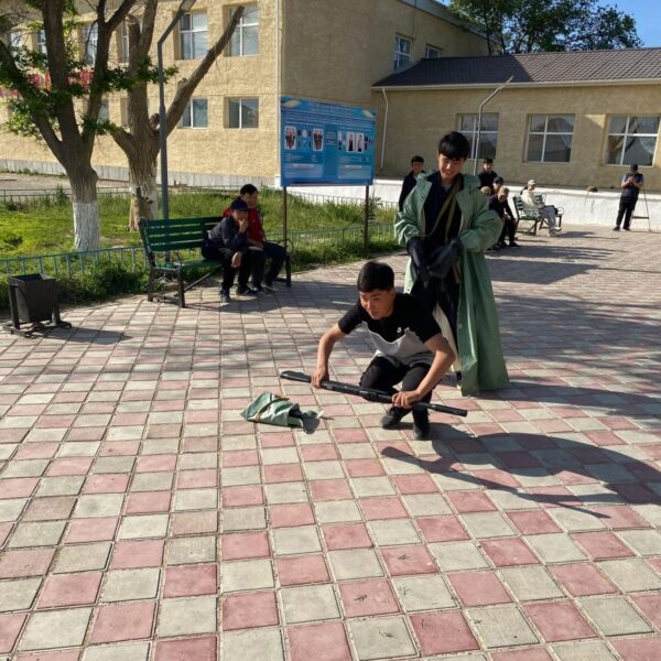 WhatsApp Image 2025-08-29 at 15.55.15 (1)