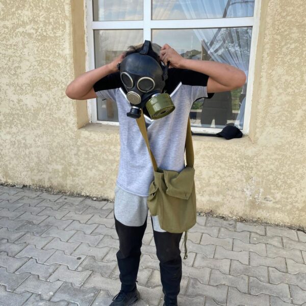 WhatsApp Image 2025-08-29 at 15.55.15 (2)