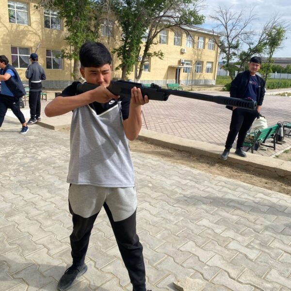 WhatsApp Image 2025-08-29 at 15.55.15 (3)