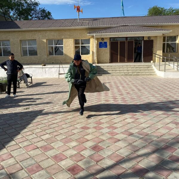 WhatsApp Image 2025-08-29 at 15.55.15 (4)