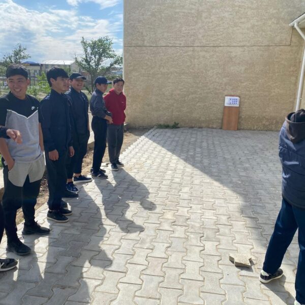 WhatsApp Image 2025-08-29 at 15.55.15