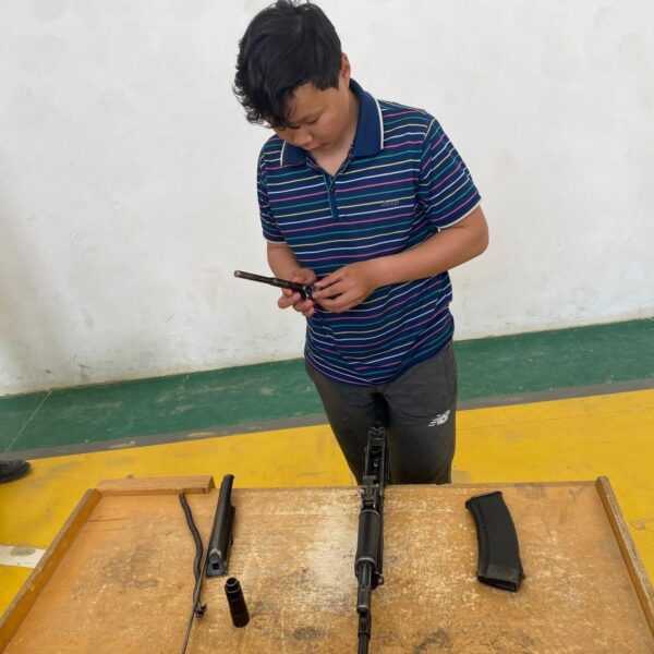 WhatsApp Image 2025-08-29 at 15.55.16 (1)