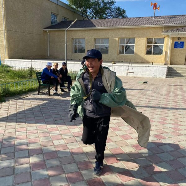 WhatsApp Image 2025-08-29 at 15.55.16 (2)