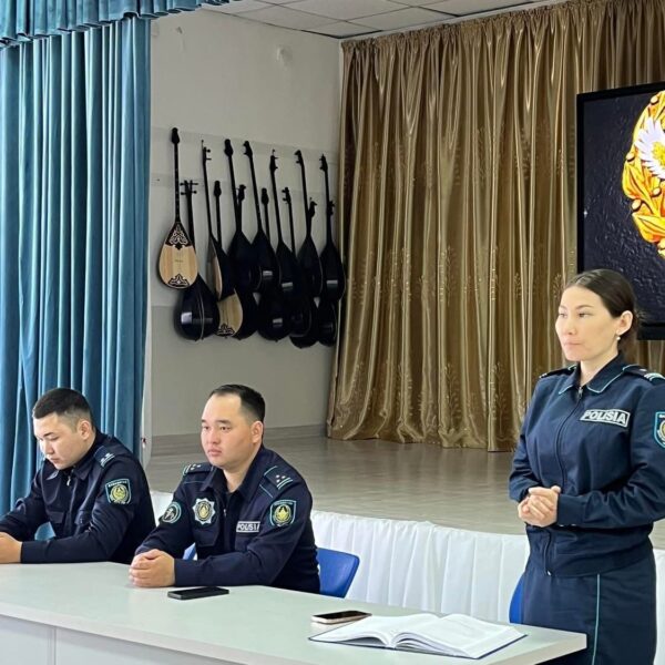 WhatsApp Image 2025-08-29 at 15.55.17 (1)