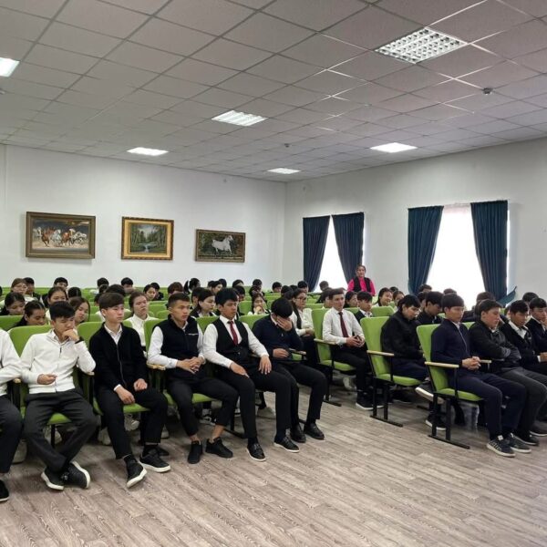 WhatsApp Image 2025-08-29 at 15.55.17