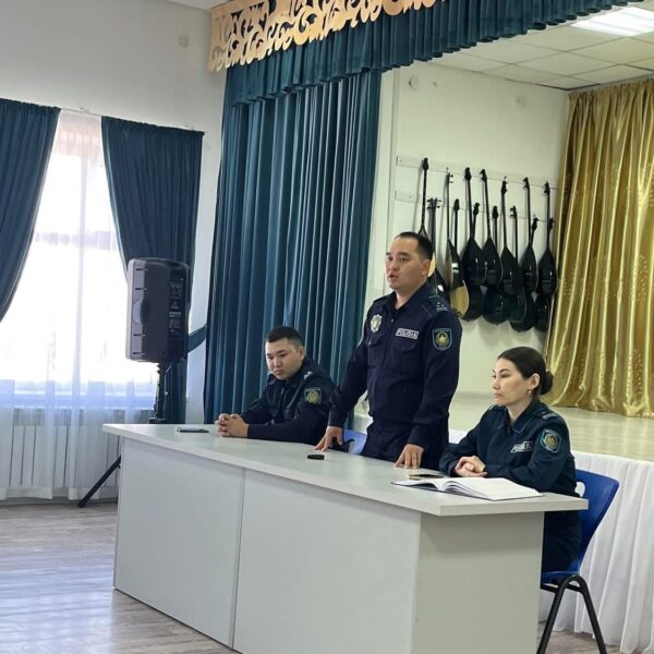 WhatsApp Image 2025-08-29 at 15.55.18